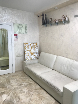 СЕМЕЙНАЯ СТОМАТОЛОГИЯ