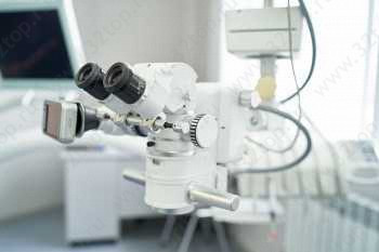 Стоматология ВЛАДМИВА