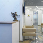 Стоматология ВЛАДМИВА