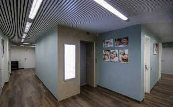 Сеть семейных медицинских центров СЕМЕЙНАЯ