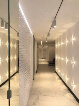 Стоматология NEW SMILE (НЬЮ СМАЙЛ) на Павшинском бульваре