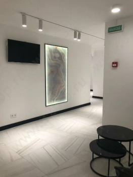 Стоматология NEW SMILE (НЬЮ СМАЙЛ) на Павшинском бульваре