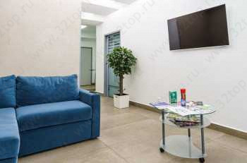 IQ СТОМАТОЛОГИЯ (АЙ КЬЮ СТОМАТОЛОГИЯ)