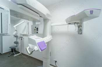 IQ СТОМАТОЛОГИЯ (АЙ КЬЮ СТОМАТОЛОГИЯ)