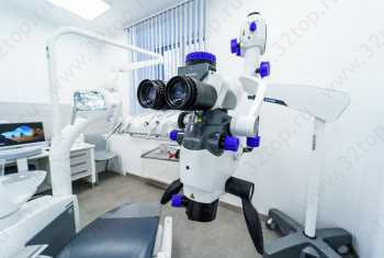 IQ СТОМАТОЛОГИЯ (АЙ КЬЮ СТОМАТОЛОГИЯ)