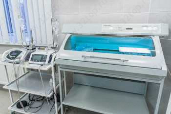 IQ СТОМАТОЛОГИЯ (АЙ КЬЮ СТОМАТОЛОГИЯ)