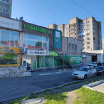 Стоматологическая клиника DR. KOVALSKII (ДОКТОР КОВАЛЬСКИЙ)