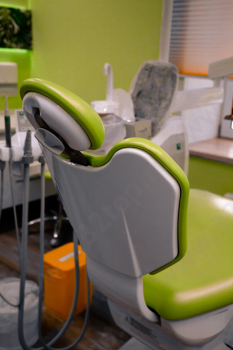 Стоматологическая клиника DR. KOVALSKII (ДОКТОР КОВАЛЬСКИЙ)