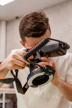 Стоматологическая клиника DR. KOVALSKII (ДОКТОР КОВАЛЬСКИЙ)