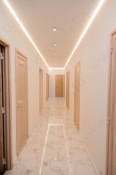 Стоматологическая клиника DR. KOVALSKII (ДОКТОР КОВАЛЬСКИЙ)