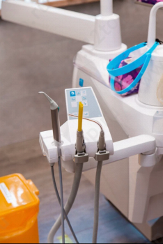 Стоматологическая клиника DR. KOVALSKII (ДОКТОР КОВАЛЬСКИЙ)