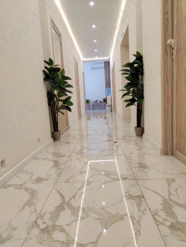 Стоматологическая клиника DR. KOVALSKII (ДОКТОР КОВАЛЬСКИЙ)