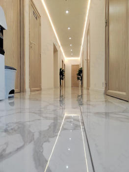 Стоматологическая клиника DR. KOVALSKII (ДОКТОР КОВАЛЬСКИЙ)