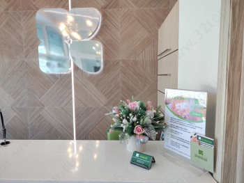 Стоматологическая клиника DR. KOVALSKII (ДОКТОР КОВАЛЬСКИЙ)