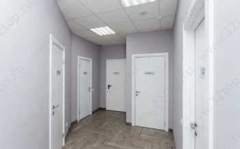 СОЛНЕЧНАЯ СТОМАТОЛОГИЯ