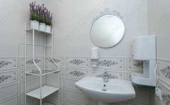 СОЛНЕЧНАЯ СТОМАТОЛОГИЯ