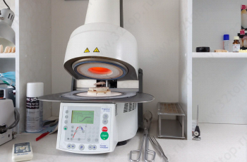 Сеть эстетических стоматологий ESTETIC ART (ЭСТЕТИК АРТ) на пер. Молотобойцев