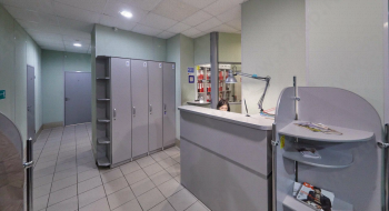 Медицинский центр ЛАЗЕР