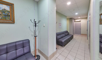 Медицинский центр ЛАЗЕР