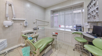 Медицинский центр ЛАЗЕР