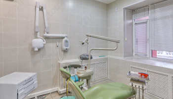 Медицинский центр ЛАЗЕР