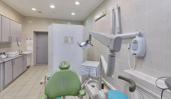 Медицинский центр ЛАЗЕР