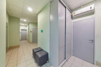 Медицинский центр ЛАЗЕР