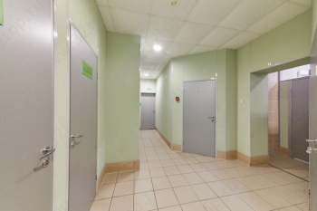 Медицинский центр ЛАЗЕР