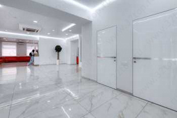 Сеть стоматологий ЛУЧШИЙ на Брянском фронте