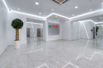 Сеть стоматологий ЛУЧШИЙ на Брянском фронте