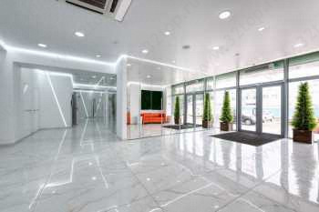 Сеть стоматологий ЛУЧШИЙ на Брянском фронте