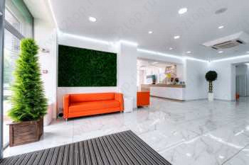 Сеть стоматологий ЛУЧШИЙ на Брянском фронте