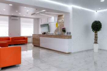 Сеть стоматологий ЛУЧШИЙ на Брянском фронте