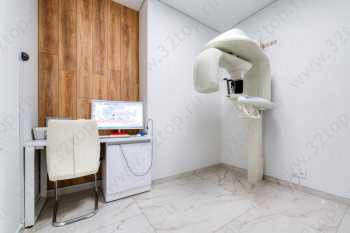 Сеть стоматологий ЛУЧШИЙ на Брянском фронте