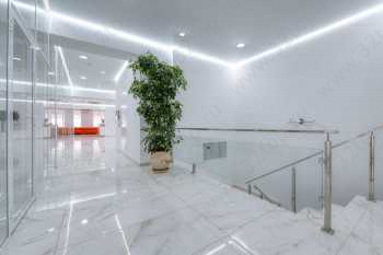 Сеть стоматологий ЛУЧШИЙ на Брянском фронте