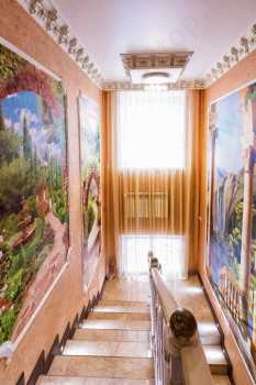 Стоматологическая клиника ФИЛОСОФИЯ МЕНТОРА