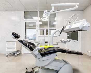 Стоматологическая клиника ФИЛОСОФИЯ МЕНТОРА