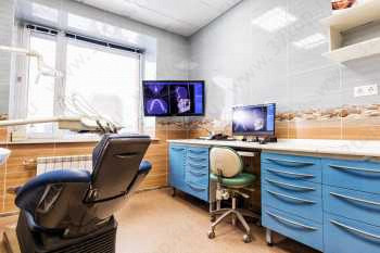 Стоматологическая клиника ФИЛОСОФИЯ МЕНТОРА