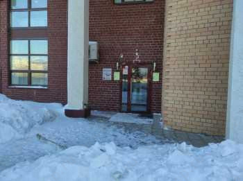 Стоматологическая клиника ГОЛЛИВУД