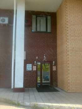 Стоматологическая клиника ГОЛЛИВУД