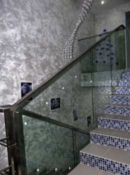 Стоматологическая клиника ГОЛЛИВУД