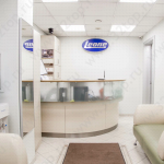 Стоматологическая клиника LEONE DENT (ЛЕОНЕ ДЕНТ) м. Сокол