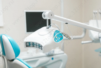 Стоматологическая клиника LEONE DENT (ЛЕОНЕ ДЕНТ) м. Сокол