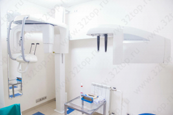 Стоматологическая клиника LEONE DENT (ЛЕОНЕ ДЕНТ) м. Сокол