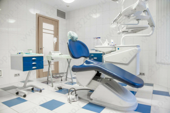 Стоматологическая клиника LEONE DENT (ЛЕОНЕ ДЕНТ) м. Сокол