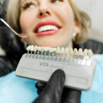 Стоматологический центр ПРЕЗИДИУММЕД