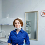 Стоматологический центр ПРЕЗИДИУММЕД