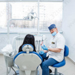 Стоматологический центр ПРЕЗИДИУММЕД