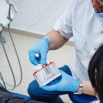 Стоматологический центр ПРЕЗИДИУММЕД