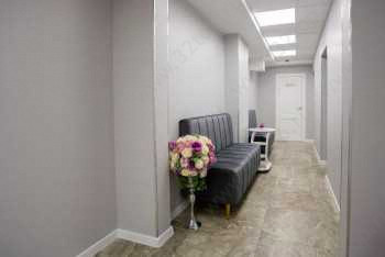 Стоматология МОССМАЙЛ